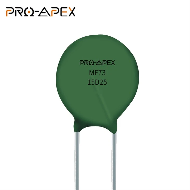 R-PNT052