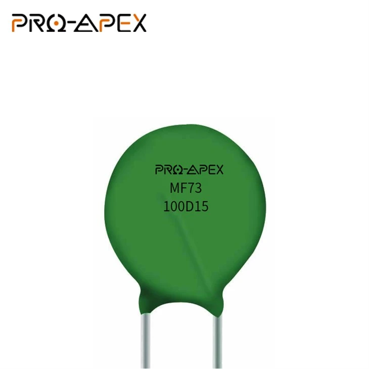 R-PNT053