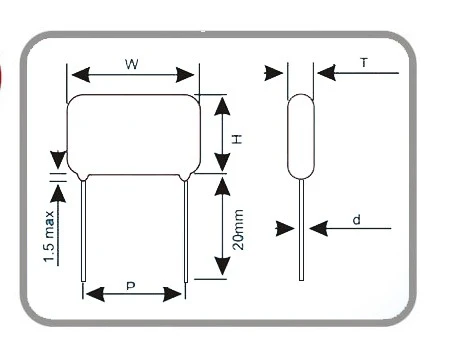 C-EFC02