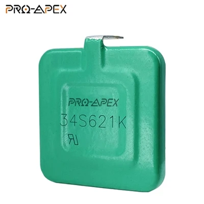 Analysis of the Application of Ceramic Capacitors in Switching Power Supplies