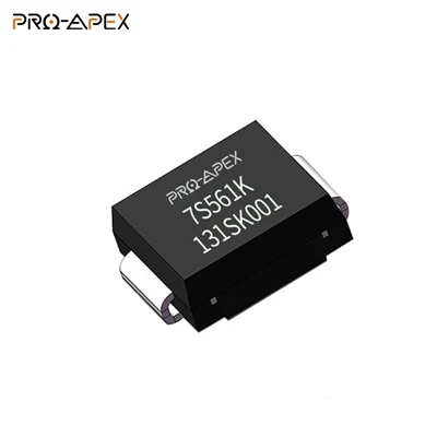 How many connection methods are there for Y capacitors?