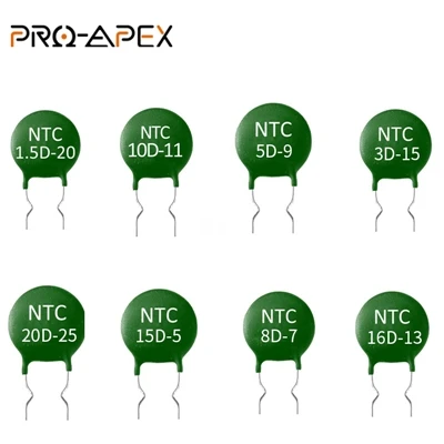 Why are there two temperature categories for safety ceramic capacitors