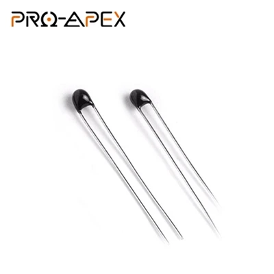 Power frequency overvoltage (TOV) characteristics of zinc oxide varistors