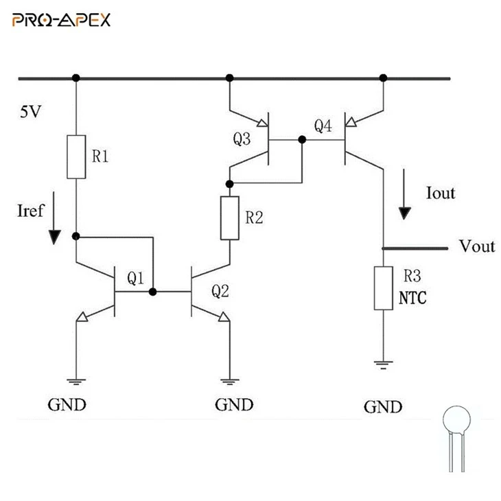 R-PNT064