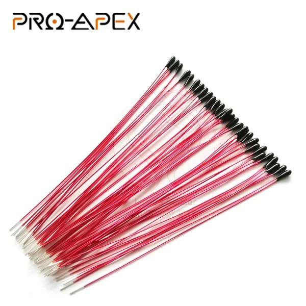 R-PNT10-2