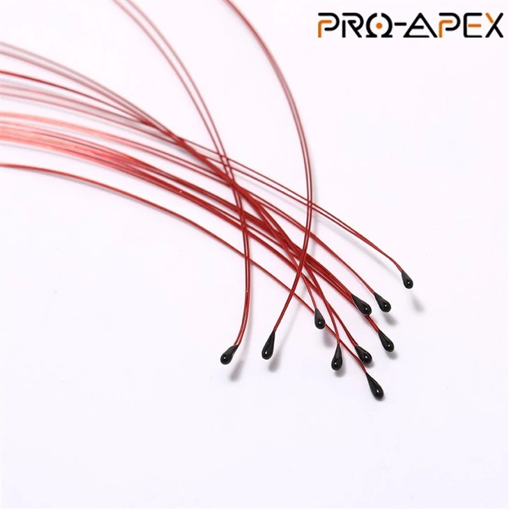 R-PNT083