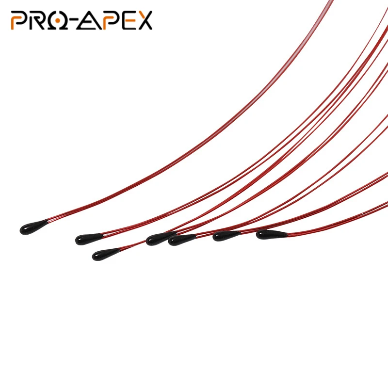 NTC Thermistor for Air Conditioner