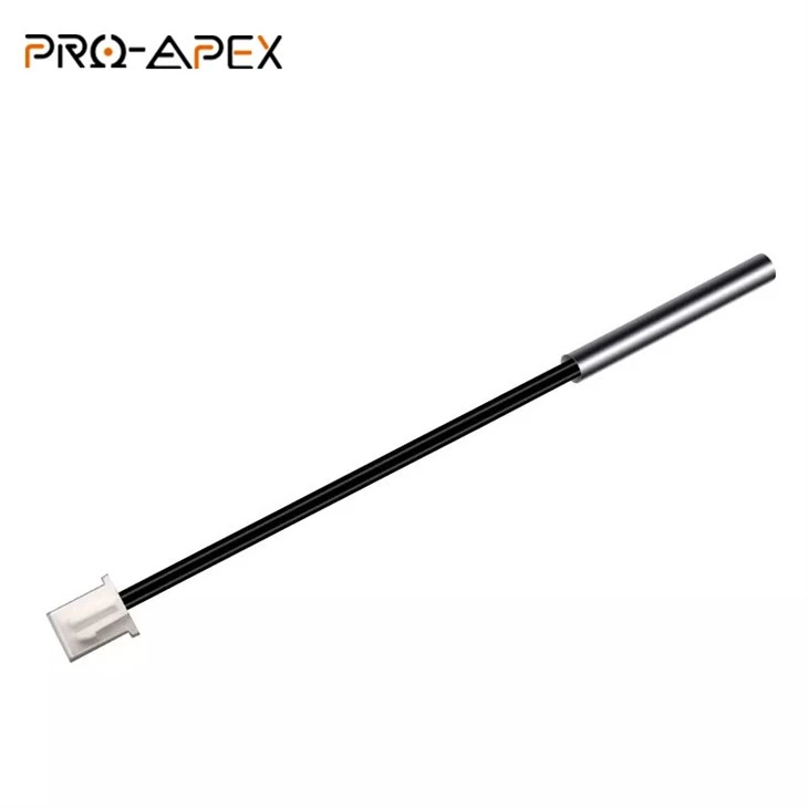 Air Conditioning Indoor Ambient Temperature Sensor