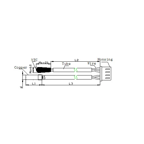 TS-AC03NTC