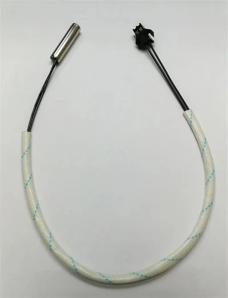 TS-EA121