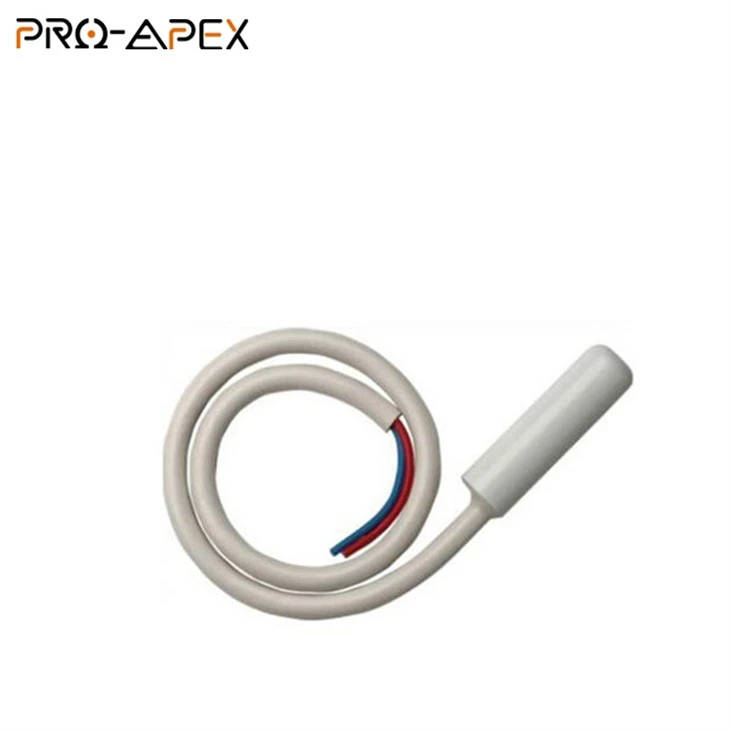 Refrigerator Temperature Sensor