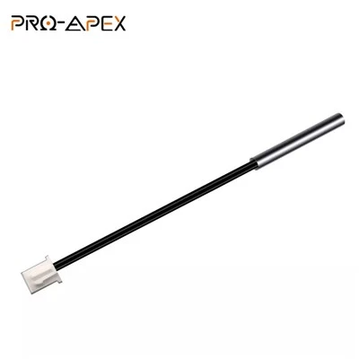 Air Conditioning Indoor Ambient Temperature Sensor