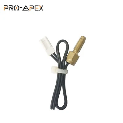 Automotive Air Duct Module Temperature Sensor