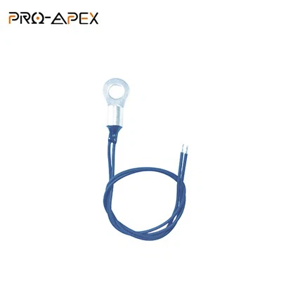 Automotive Lithium Battery Temperature Sensor