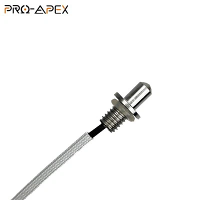 Milk Heater Temperature Sensor