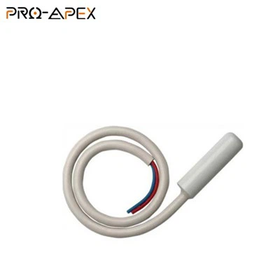 Refrigerator Temperature Sensor