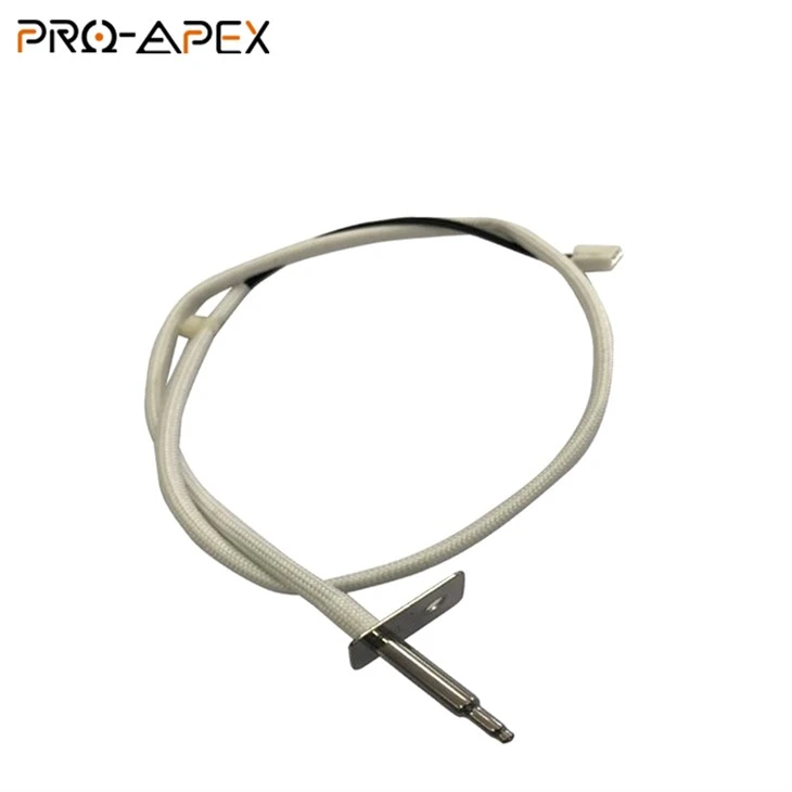 Temperature Sensor for Ice Making Equipment