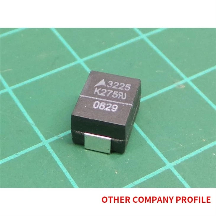 R-MOV093